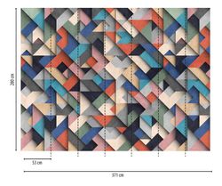 profhome-fototapete-photo-wallpaper-drawing-382871-GU.jpg profhome-fototapete-photo-wallpaper-drawing-382871-GU.jpg