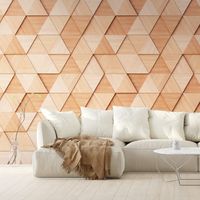 profhome-fototapete-photo-wallpaper-382881-GU.jpg