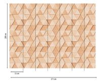 profhome-fototapete-photo-wallpaper-drawing-382881-GU.jpg