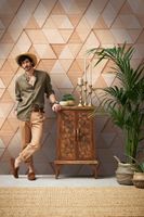 profhome-fototapete-photo-wallpaper-int1-382881-GU.jpg