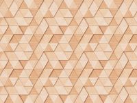 profhome-fototapete-photo-wallpaper-panel-382881-GU.jpg