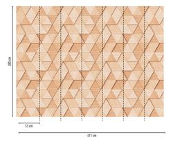 profhome-fototapete-photo-wallpaper-drawing-382881-GU.jpg profhome-fototapete-photo-wallpaper-drawing-382881-GU.jpg