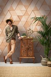 profhome-fototapete-photo-wallpaper-int1-382881-GU.jpg profhome-fototapete-photo-wallpaper-int1-382881-GU.jpg