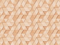 profhome-fototapete-photo-wallpaper-panel-382881-GU.jpg profhome-fototapete-photo-wallpaper-panel-382881-GU.jpg