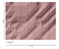 profhome-fototapete-photo-wallpaper-drawing-382891-GU.jpg
