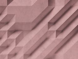 profhome-fototapete-photo-wallpaper-panel-382891-GU.jpg profhome-fototapete-photo-wallpaper-panel-382891-GU.jpg