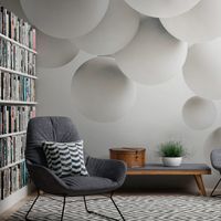 profhome-fototapete-photo-wallpaper-382911-GU.jpg