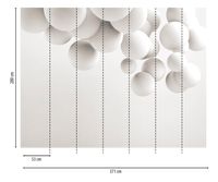 profhome-fototapete-photo-wallpaper-drawing-382911-GU.jpg