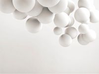 profhome-fototapete-photo-wallpaper-panel-382911-GU.jpg