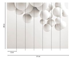 profhome-fototapete-photo-wallpaper-drawing-382911-GU.jpg profhome-fototapete-photo-wallpaper-drawing-382911-GU.jpg
