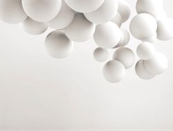 profhome-fototapete-photo-wallpaper-panel-382911-GU.jpg profhome-fototapete-photo-wallpaper-panel-382911-GU.jpg