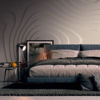 profhome-fototapete-photo-wallpaper-382921-GU.jpg