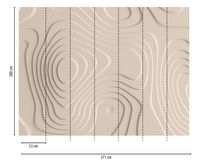 profhome-fototapete-photo-wallpaper-drawing-382921-GU.jpg