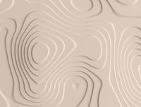 profhome-fototapete-photo-wallpaper-panel-382921-GU.jpg