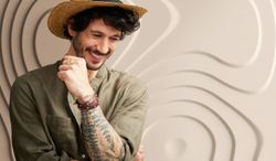 profhome-fototapete-photo-wallpaper-int1-382921-GU.jpg profhome-fototapete-photo-wallpaper-int1-382921-GU.jpg