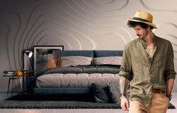 profhome-fototapete-photo-wallpaper-int2-382921-GU.jpg profhome-fototapete-photo-wallpaper-int2-382921-GU.jpg
