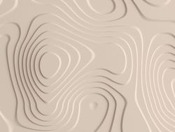 profhome-fototapete-photo-wallpaper-panel-382921-GU.jpg profhome-fototapete-photo-wallpaper-panel-382921-GU.jpg