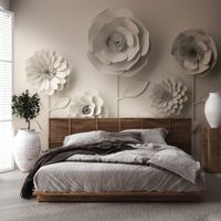 profhome-fototapete-photo-wallpaper-382931-GU.jpg