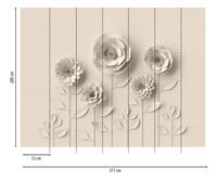 profhome-fototapete-photo-wallpaper-drawing-382931-GU.jpg