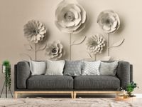 profhome-fototapete-photo-wallpaper-int1-382931-GU.jpg