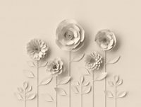profhome-fototapete-photo-wallpaper-panel-382931-GU.jpg