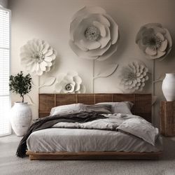 profhome-fototapete-photo-wallpaper-382931-GU.jpg profhome-fototapete-photo-wallpaper-382931-GU.jpg