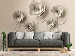 profhome-fototapete-photo-wallpaper-int1-382931-GU.jpg profhome-fototapete-photo-wallpaper-int1-382931-GU.jpg