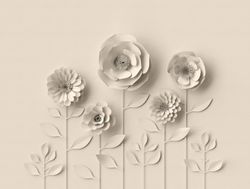 profhome-fototapete-photo-wallpaper-panel-382931-GU.jpg profhome-fototapete-photo-wallpaper-panel-382931-GU.jpg