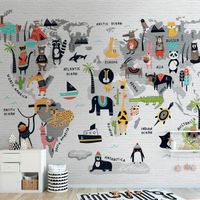 profhome-fototapete-photo-wallpaper-382971-GU.jpg