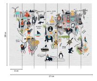 profhome-fototapete-photo-wallpaper-drawing-382971-GU.jpg