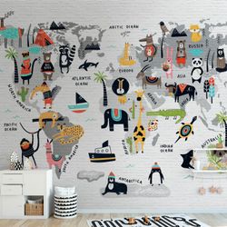 profhome-fototapete-photo-wallpaper-382971-GU.jpg profhome-fototapete-photo-wallpaper-382971-GU.jpg