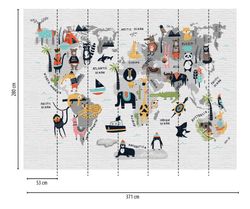 profhome-fototapete-photo-wallpaper-drawing-382971-GU.jpg profhome-fototapete-photo-wallpaper-drawing-382971-GU.jpg