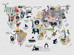 profhome-fototapete-photo-wallpaper-panel-382971-GU.jpg profhome-fototapete-photo-wallpaper-panel-382971-GU.jpg