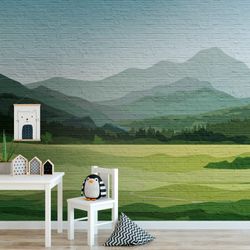 profhome-fototapete-photo-wallpaper-382981-GU.jpg profhome-fototapete-photo-wallpaper-382981-GU.jpg