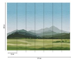 profhome-fototapete-photo-wallpaper-drawing-382981-GU.jpg profhome-fototapete-photo-wallpaper-drawing-382981-GU.jpg