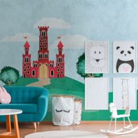 profhome-fototapete-photo-wallpaper-382991-GU.jpg