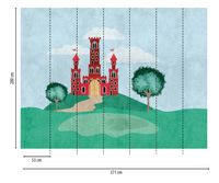 profhome-fototapete-photo-wallpaper-drawing-382991-GU.jpg