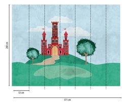 profhome-fototapete-photo-wallpaper-drawing-382991-GU.jpg profhome-fototapete-photo-wallpaper-drawing-382991-GU.jpg