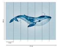 profhome-fototapete-photo-wallpaper-drawing-383001-GU.jpg