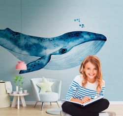 profhome-fototapete-photo-wallpaper-int1-383001-GU.jpg profhome-fototapete-photo-wallpaper-int1-383001-GU.jpg