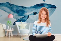 profhome-fototapete-photo-wallpaper-int2-383001-GU.jpg profhome-fototapete-photo-wallpaper-int2-383001-GU.jpg