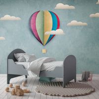 profhome-fototapete-photo-wallpaper-383011-GU.jpg