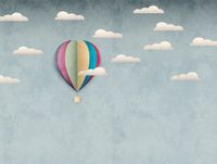 profhome-fototapete-photo-wallpaper-panel-383011-GU.jpg