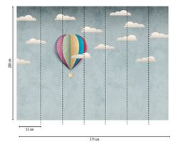profhome-fototapete-photo-wallpaper-drawing-383011-GU.jpg profhome-fototapete-photo-wallpaper-drawing-383011-GU.jpg