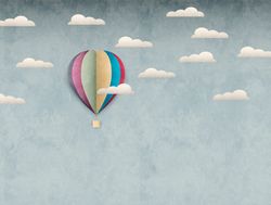 profhome-fototapete-photo-wallpaper-panel-383011-GU.jpg profhome-fototapete-photo-wallpaper-panel-383011-GU.jpg