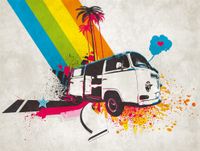 profhome-fototapete-photo-wallpaper-panel-383021-GU.jpg