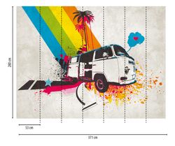 profhome-fototapete-photo-wallpaper-drawing-383021-GU.jpg profhome-fototapete-photo-wallpaper-drawing-383021-GU.jpg