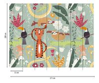 profhome-fototapete-photo-wallpaper-drawing-383031-GU.jpg