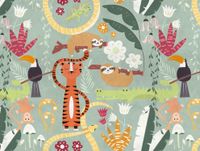 profhome-fototapete-photo-wallpaper-panel-383031-GU.jpg