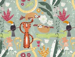 profhome-fototapete-photo-wallpaper-panel-383031-GU.jpg profhome-fototapete-photo-wallpaper-panel-383031-GU.jpg